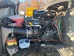 Used 2019 Freightliner Cascadia Detroit DD13 Semi Truck for sale #324447 - photo 16