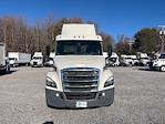 Used 2019 Freightliner Cascadia Detroit DD13 Semi Truck for sale #324447 - photo 2