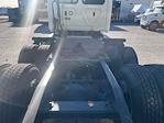 Used 2019 Freightliner Cascadia Detroit DD13 Semi Truck for sale #324447 - photo 6