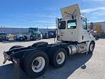 Used 2019 Freightliner Cascadia Detroit DD13 Semi Truck for sale #324447 - photo 7
