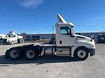 Used 2019 Freightliner Cascadia Detroit DD13 Semi Truck for sale #324447 - photo 8