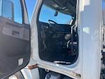 Used 2019 Freightliner Cascadia Detroit DD13 Semi Truck for sale #324447 - photo 9