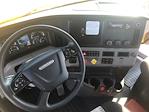 Used 2019 Freightliner Cascadia Detroit DD13 Semi Truck for sale #324485 - photo 11