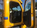 Used 2019 Freightliner Cascadia Detroit DD13 Semi Truck for sale #324485 - photo 12