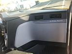 Used 2019 Freightliner Cascadia Detroit DD13 Semi Truck for sale #324485 - photo 13