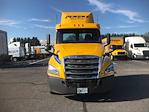 Used 2019 Freightliner Cascadia Detroit DD13 Semi Truck for sale #324485 - photo 2