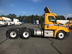 Used 2019 Freightliner Cascadia Detroit DD13 Semi Truck for sale #324485 - photo 8