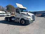 Used 2019 Freightliner Cascadia Detroit DD13 Semi Truck for sale #324488 - photo 1