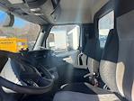 Used 2019 Freightliner Cascadia Detroit DD13 Semi Truck for sale #324488 - photo 10