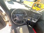 Used 2019 Freightliner Cascadia Detroit DD13 Semi Truck for sale #324488 - photo 11