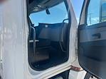 Used 2019 Freightliner Cascadia Detroit DD13 Semi Truck for sale #324488 - photo 12