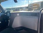 Used 2019 Freightliner Cascadia Detroit DD13 Semi Truck for sale #324488 - photo 13