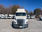 Used 2019 Freightliner Cascadia Detroit DD13 Semi Truck for sale #324488 - photo 2