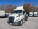 Used 2019 Freightliner Cascadia Detroit DD13 Semi Truck for sale #324488 - photo 3