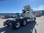 Used 2019 Freightliner Cascadia Detroit DD13 Semi Truck for sale #324488 - photo 7