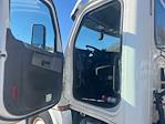 Used 2019 Freightliner Cascadia Detroit DD13 Semi Truck for sale #324488 - photo 9