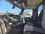 Used 2019 Freightliner Cascadia Detroit DD13 Semi Truck for sale #324521 - photo 10