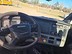 Used 2019 Freightliner Cascadia Detroit DD13 Semi Truck for sale #324521 - photo 11
