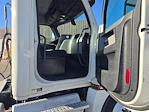 Used 2019 Freightliner Cascadia Detroit DD13 Semi Truck for sale #324521 - photo 12