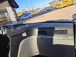 Used 2019 Freightliner Cascadia Detroit DD13 Semi Truck for sale #324521 - photo 13