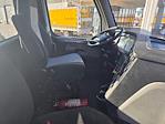 Used 2019 Freightliner Cascadia Detroit DD13 Semi Truck for sale #324521 - photo 14