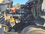 Used 2019 Freightliner Cascadia Detroit DD13 Semi Truck for sale #324521 - photo 16
