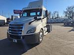 Used 2019 Freightliner Cascadia Detroit DD13 Semi Truck for sale #324521 - photo 3