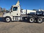 Used 2019 Freightliner Cascadia Detroit DD13 Semi Truck for sale #324521 - photo 4