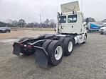 Used 2019 Freightliner Cascadia Detroit DD13 Semi Truck for sale #324521 - photo 7