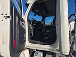 Used 2019 Freightliner Cascadia Detroit DD13 Semi Truck for sale #324521 - photo 9