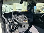 Used 2019 Freightliner Cascadia Detroit DD13 Semi Truck for sale #324529 - photo 10