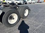 Used 2019 Freightliner Cascadia Detroit DD13 Semi Truck for sale #324529 - photo 17