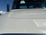 Used 2019 Freightliner Cascadia Detroit DD13 Semi Truck for sale #324529 - photo 19