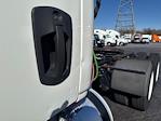 Used 2019 Freightliner Cascadia Detroit DD13 Semi Truck for sale #324529 - photo 23