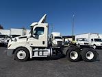 Used 2019 Freightliner Cascadia Detroit DD13 Semi Truck for sale #324529 - photo 4