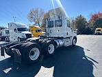 Used 2019 Freightliner Cascadia Detroit DD13 Semi Truck for sale #324529 - photo 7