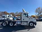 Used 2019 Freightliner Cascadia Detroit DD13 Semi Truck for sale #324529 - photo 8