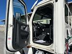 Used 2019 Freightliner Cascadia Detroit DD13 Semi Truck for sale #324529 - photo 9