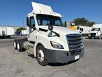 Used 2019 Freightliner Cascadia Detroit DD13 Semi Truck for sale #324538 - photo 1