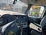 Used 2019 Freightliner Cascadia Detroit DD13 Semi Truck for sale #324538 - photo 10