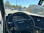Used 2019 Freightliner Cascadia Detroit DD13 Semi Truck for sale #324538 - photo 11