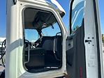 Used 2019 Freightliner Cascadia Detroit DD13 Semi Truck for sale #324538 - photo 12