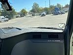 Used 2019 Freightliner Cascadia Detroit DD13 Semi Truck for sale #324538 - photo 13