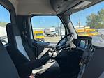 Used 2019 Freightliner Cascadia Detroit DD13 Semi Truck for sale #324538 - photo 14