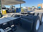 Used 2019 Freightliner Cascadia Detroit DD13 Semi Truck for sale #324538 - photo 17