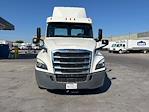Used 2019 Freightliner Cascadia Detroit DD13 Semi Truck for sale #324538 - photo 2