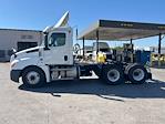 Used 2019 Freightliner Cascadia Detroit DD13 Semi Truck for sale #324538 - photo 4