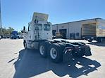 Used 2019 Freightliner Cascadia Detroit DD13 Semi Truck for sale #324538 - photo 5