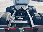 Used 2019 Freightliner Cascadia Detroit DD13 Semi Truck for sale #324538 - photo 6