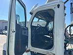 Used 2019 Freightliner Cascadia Detroit DD13 Semi Truck for sale #324538 - photo 9